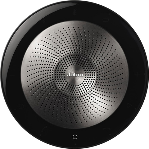 Jabra Speak 710 Portable Speaker, B - CeX (UK): - Buy, Sell, Donate